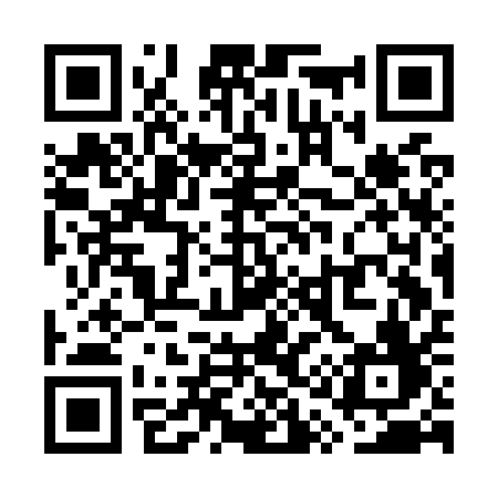 QR code for WQ3O1F