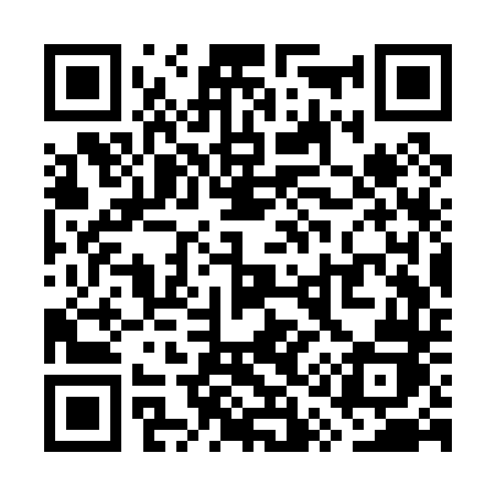 QR code for WQ3P4J