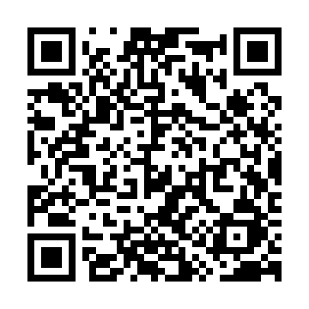 QR code for WQ3Q2J
