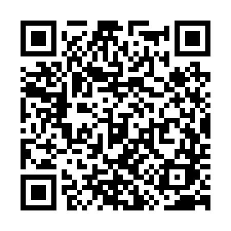 QR code for WQ3R4K
