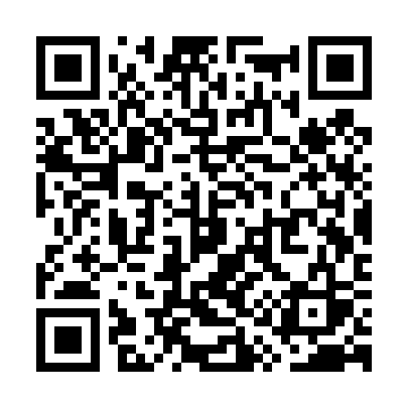 QR code for WQ3T3S