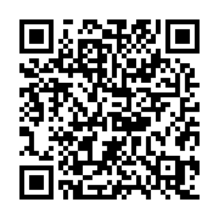 QR code for WQ3Y7A