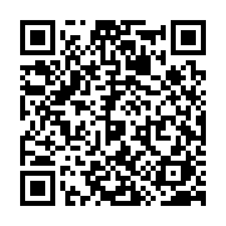 QR code for WQ4C2H