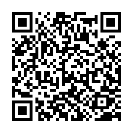 QR code for WQ4I0Z