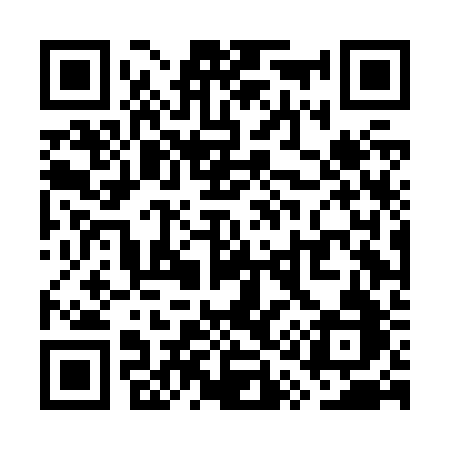QR code for WQ4J2B