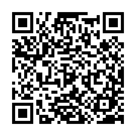 QR code for WQ4P4M