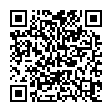QR code for WQ4S8I