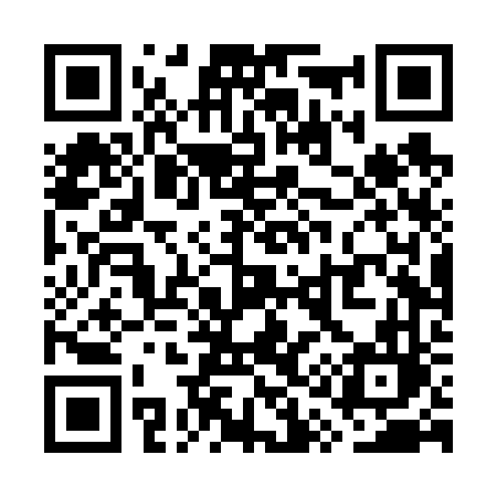 QR code for WQ4V6L