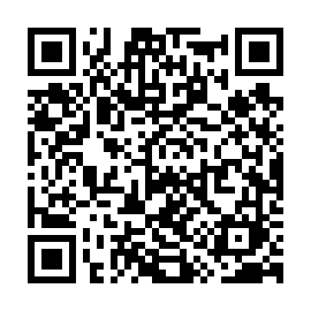 QR code for WQ4V6M