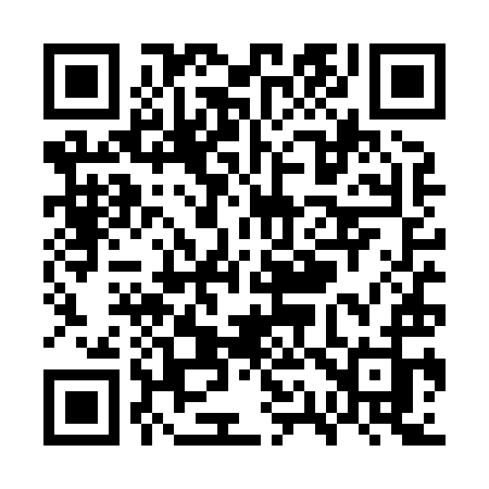 QR code for WQ4X9J