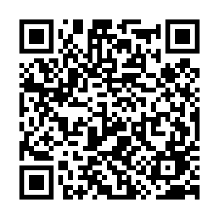 QR code for WQ5D5D