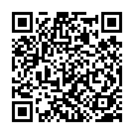 QR code for WQ5F1H