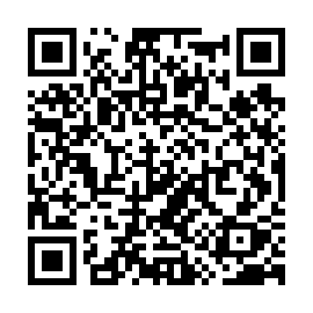 QR code for WQ5F3X