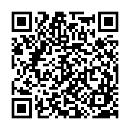 QR code for WQ5J4L