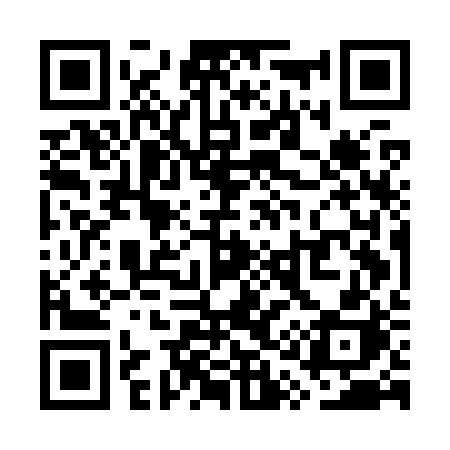 QR code for WQ5K2H