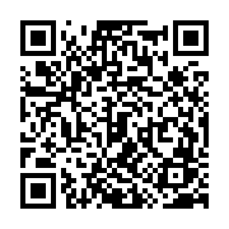 QR code for WQ5K6R