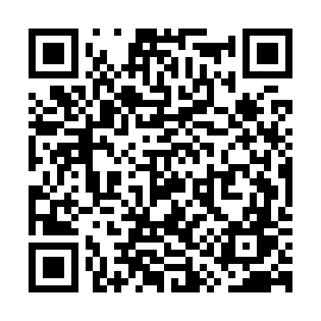QR code for WQ5K6W