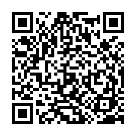 QR code for WQ5M6H