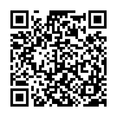 QR code for WQ5N4L