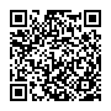 QR code for WQ5S5N