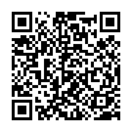 QR code for WQ5T5Q
