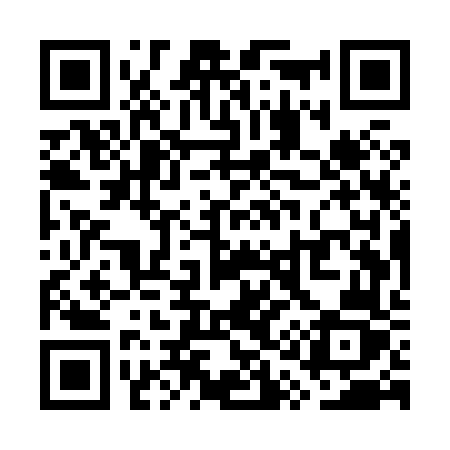 QR code for WQ5X6Z