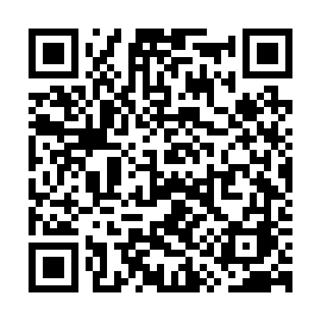 QR code for WQ6B6A