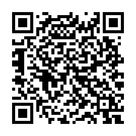 QR code for WQ6G2X