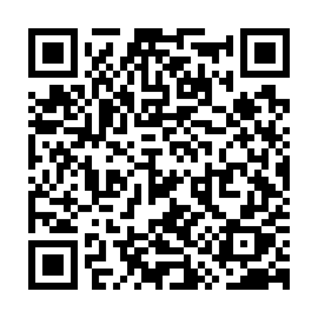 QR code for WQ6G5X