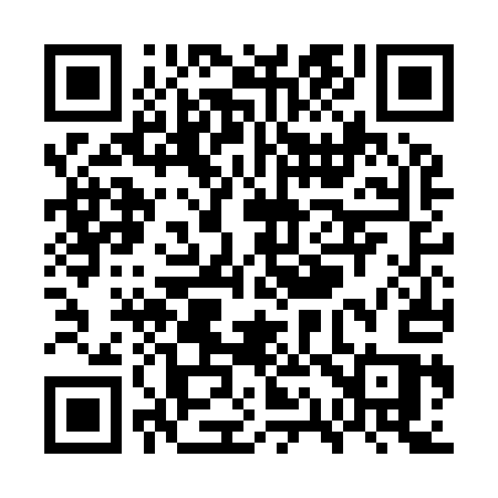 QR code for WQ6I1S