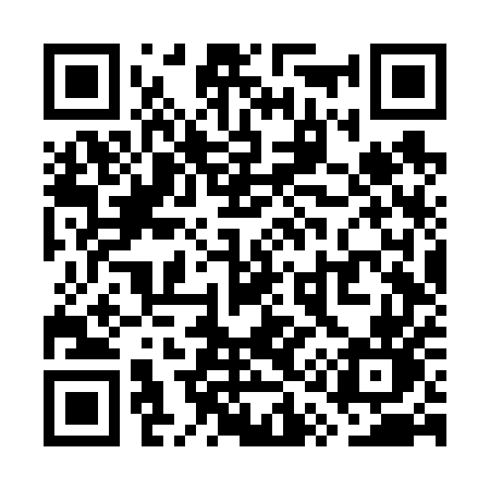 QR code for WQ6V5N