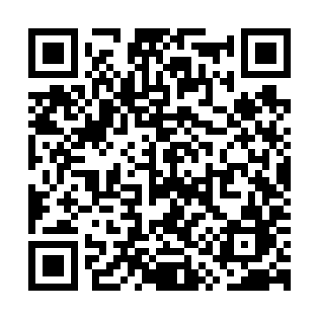 QR code for WQ6V9B