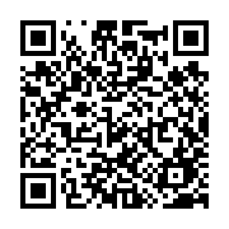 QR code for WQ6V9D