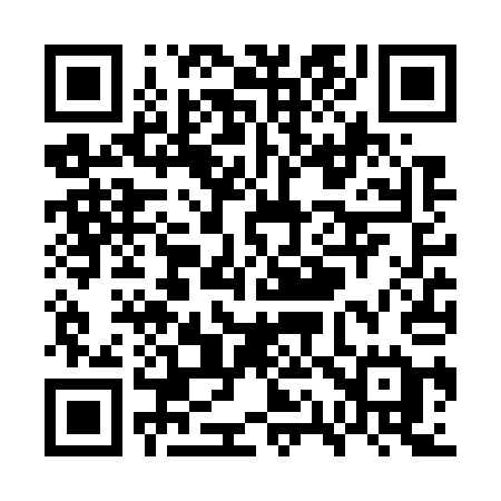 QR code for WQ6W1E