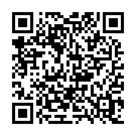 QR code for WQ6Y1L