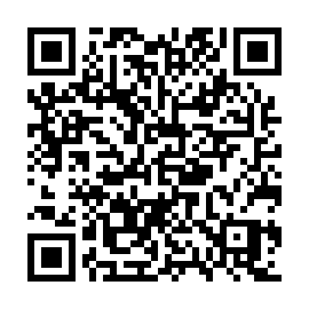 QR code for WQ7A2P