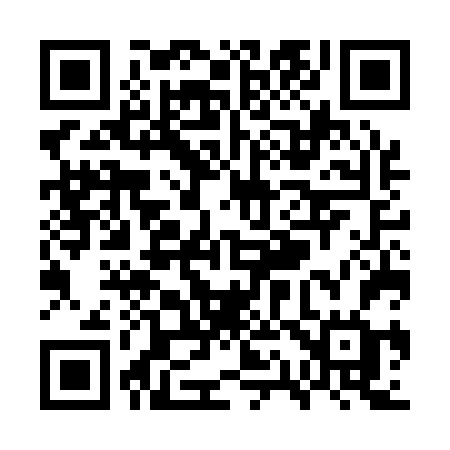 QR code for WQ7A6G