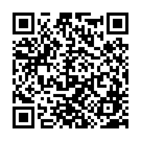QR code for WQ7B4N