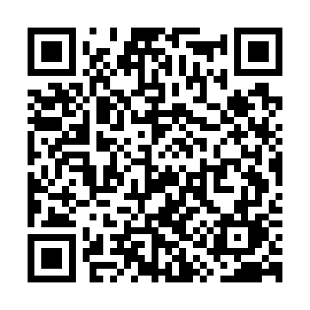 QR code for WQ7G7L