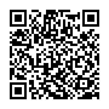 QR code for WQ7L1Y