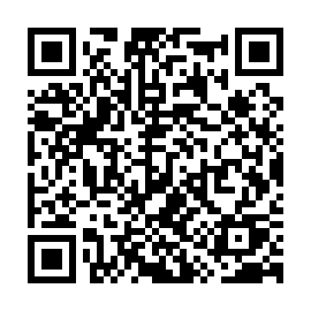 QR code for WQ7Q3U