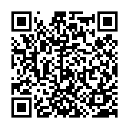 QR code for WQ7T1T