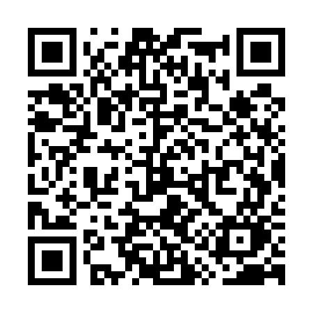 QR code for WQ7U7O