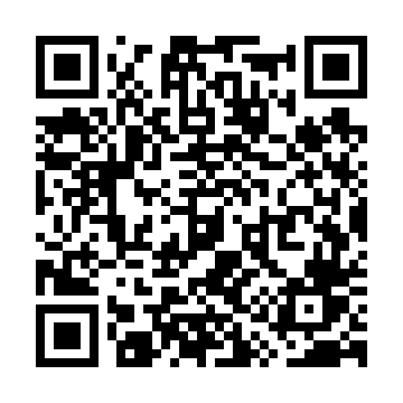 QR code for WQ7V4V