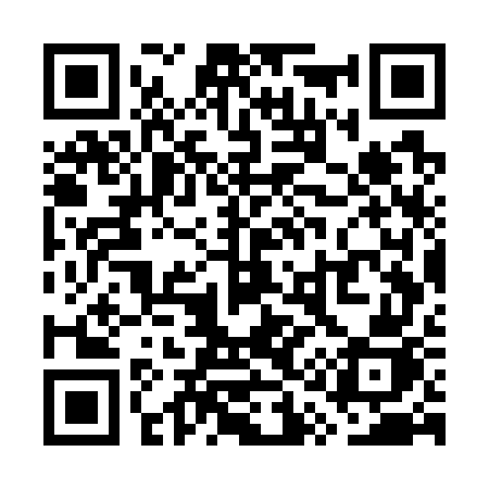 QR code for WQ7W7J