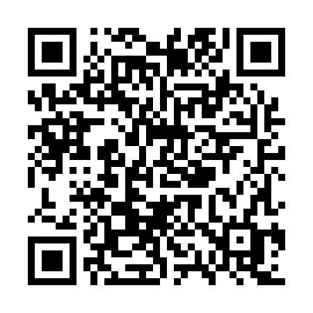 QR code for WQ8A8F