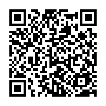 QR code for WQ8C2E