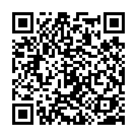 QR code for WQ8F3I