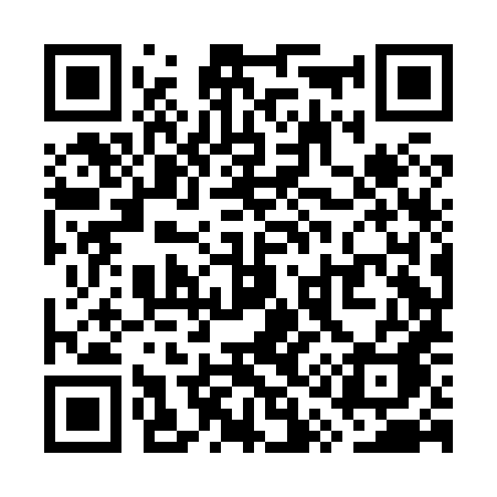 QR code for WQ8H8A