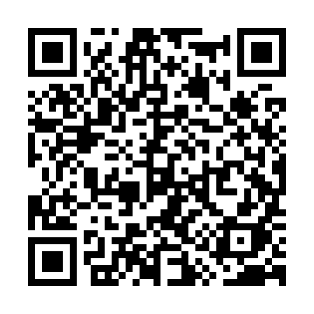 QR code for WQ8K9H